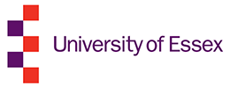 univesity_essex_logo